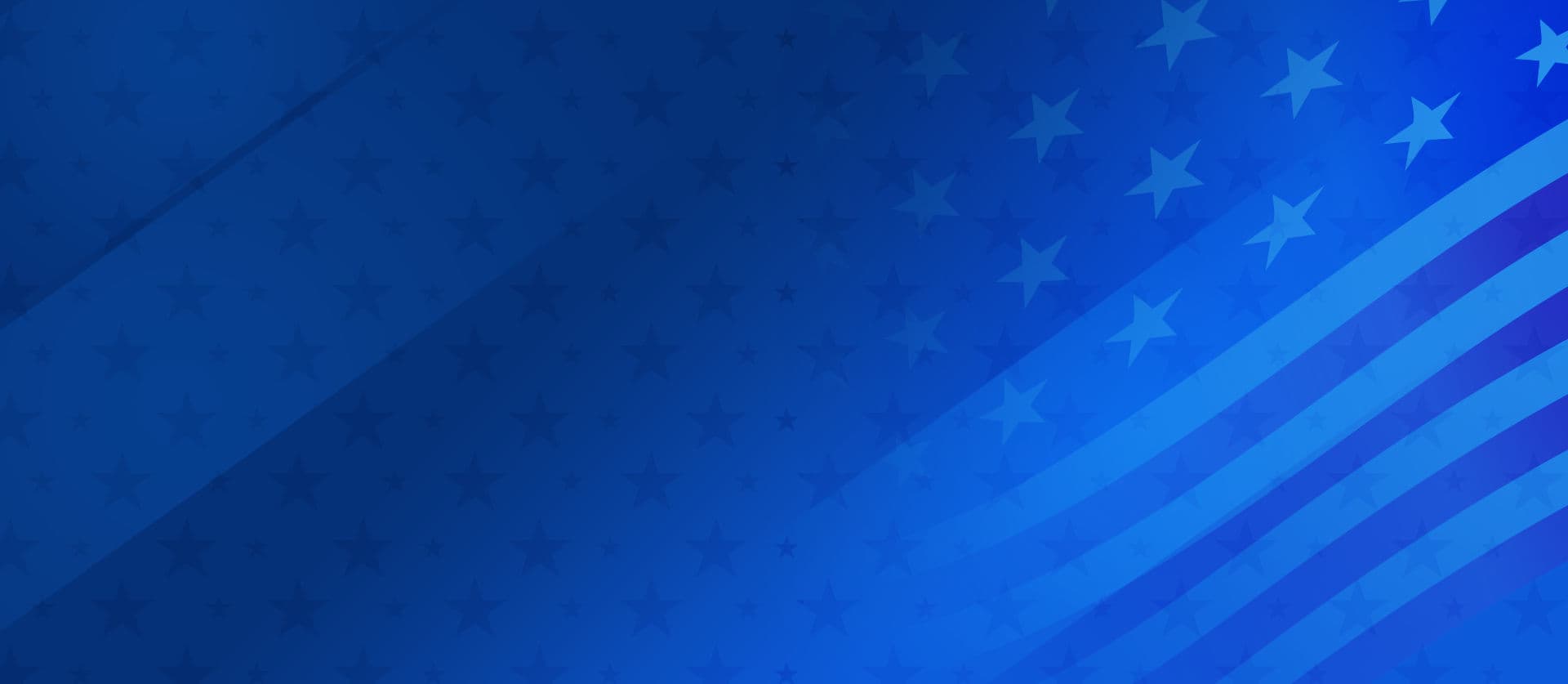 Hero Background